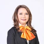 Agent Property Bali - @ljhookerkuta.maggie - Instagram
