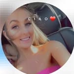 magg magg - @maggie.hooker01 - Instagram