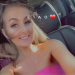 Magg Magg - @maggie.hooker1 - Instagram