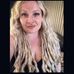 Maggie Hooker - Facebook