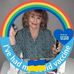 Maggie Hooker - Facebook