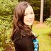 Maggie Hooker - Facebook