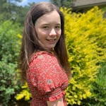Maggie Hooker - @maggie_jo_hooker - Instagram