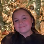 Maggie Maguire Hooker - @not_maggie.hooker - Instagram