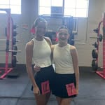 Maggie Maguire Hooker - @maggie._.hooker - Instagram