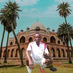 Holding Mmoja - Facebook