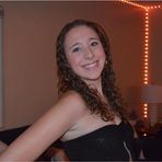 Maggie Henning - Facebook