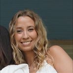 Maggie Horning - Facebook