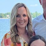 Maggie Horning - @maggiehorning3 - Instagram