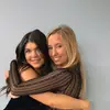 maggie - @maggiehorning - TikTok
