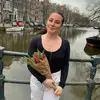 maggiehorn1 - @maggiehorn1 - TikTok