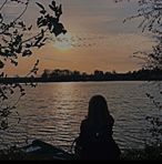 Maja Hornik - Facebook