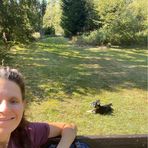 Maja Hornik - Facebook