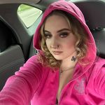 Maggie🍄🐰 - @_maggiehurley_ - Instagram