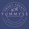 Maggie Hurley - @yummysstreats - TikTok