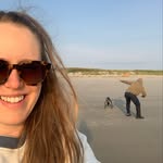 Maggie Hurley - @magkelhurl - Instagram
