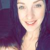 Maggie Hurley - @mhurley89 - TikTok