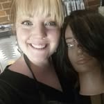 Maggie Hurley - @maggiedoesme - Instagram
