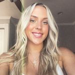 @maggie_hurley - Instagram