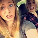 Maggie Hurley - @hurleymaggie209 - Instagram