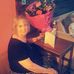 Maggie Hurley - Facebook