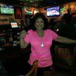 Maggie Hurley - @hurleymaggie - Instagram