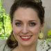 Maggie Hurley - Facebook