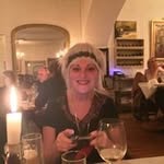 Maggie Hurley - @hurley5266 - Instagram
