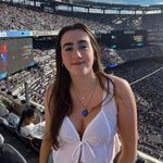 maggie hurley - @maggieehurley - Instagram
