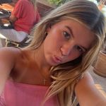 maggie hurley - @maggiehurley99 - Instagram