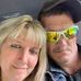 Maggie Hurley - Facebook