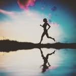 Maggie Hurley - @running_is_life324 - Instagram