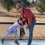 Maggie Hurley - @mahurley56 - Instagram