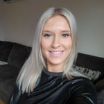 Maggie Hurley - @hurley.maggie - Instagram