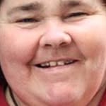 Maggie Hurley - @maggie_hurley_doing_bits - Instagram
