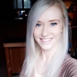 Maggie Hurley - @magshurlz - Instagram