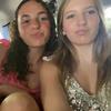 Maggie - @maggie_hurley - TikTok
