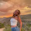 maggie - @maggiehurley_ - TikTok