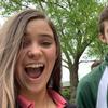 Maggie - @maggiehurleyy22 - TikTok