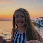 @maggiehurley__ - Instagram
