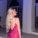 mags - @maggieannhurley - Instagram