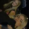 mags - @maggiehurleyy - TikTok