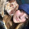 My secret account 🤫 - @maggie_hurleyyy - TikTok
