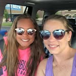 @maggie.isaacson - Instagram