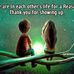 Maggie Isaacs - Facebook