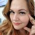 Maggie Isaacs - Facebook