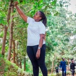 Maggie Isaac's - @maggieisaacs310 - Instagram