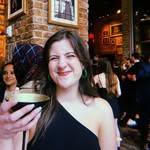 Maggie Isaacson - @maggiexisaacson - Instagram