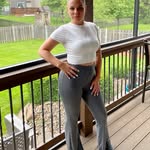 Maggie Isaacson - @isaacson.maggie - Instagram