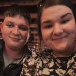 𝙼𝚊𝚐𝚐𝚒𝚎 - @maggie_isaacs07 - Instagram